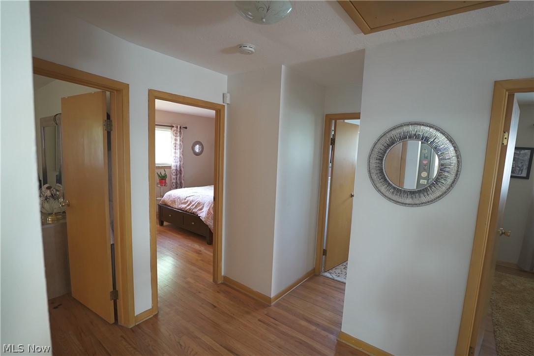Sherwood Dev Co 01 - Residential