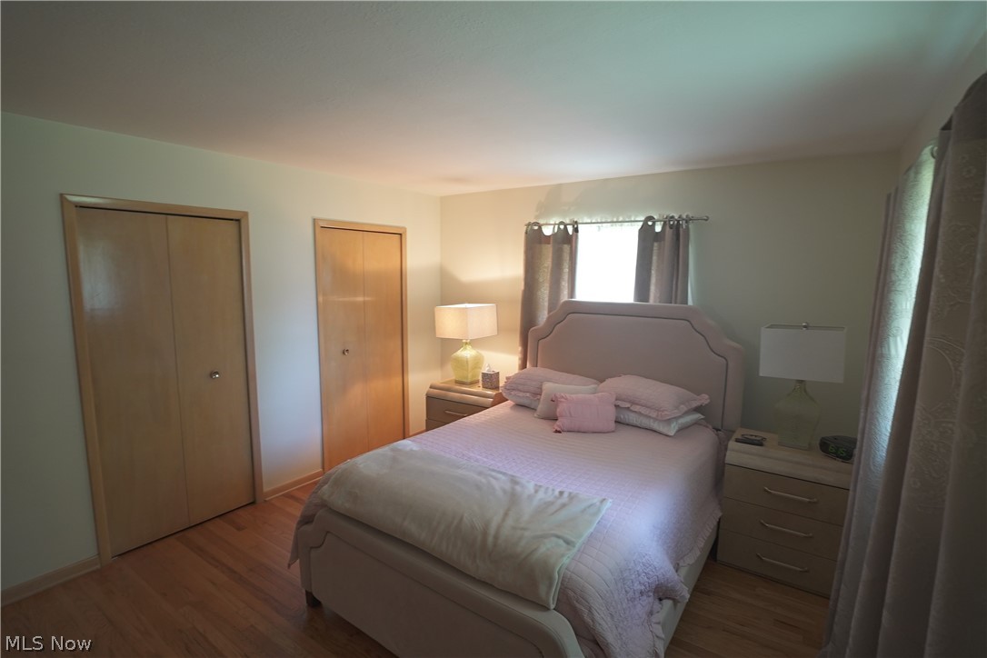 Sherwood Dev Co 01 - Residential