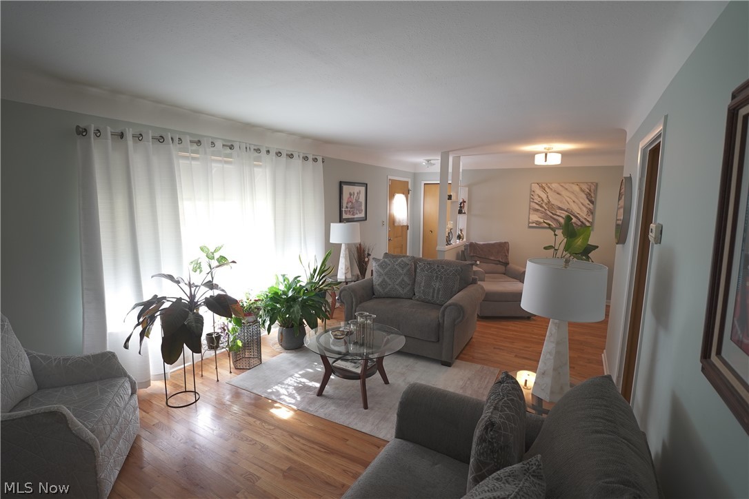 Sherwood Dev Co 01 - Residential