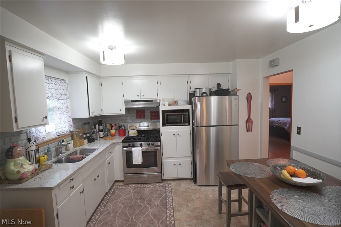 Sherwood Dev Co 01 - Residential