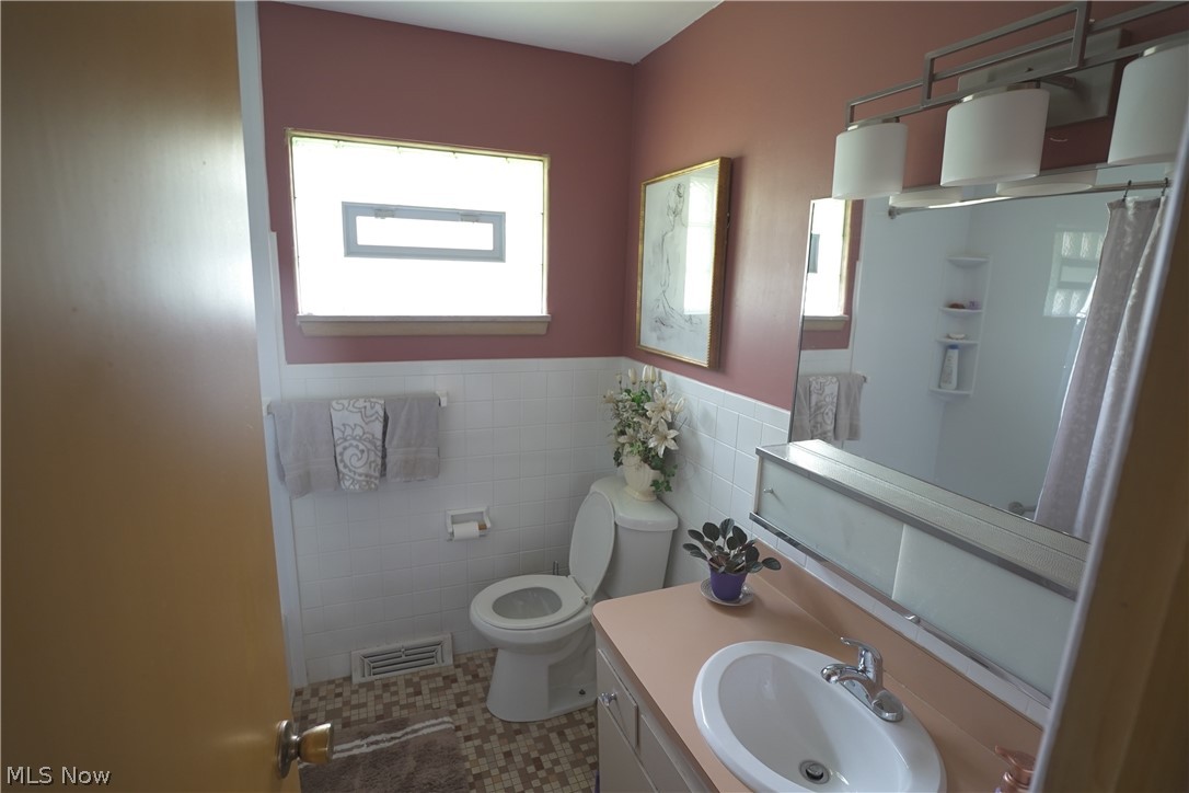 Sherwood Dev Co 01 - Residential