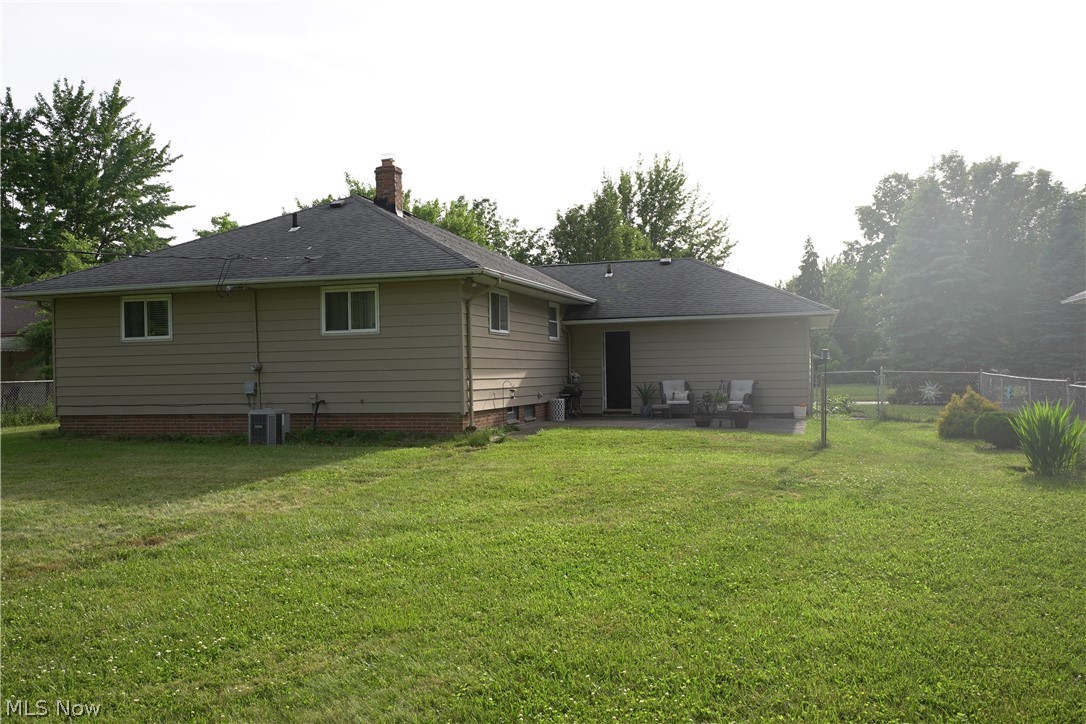 Sherwood Dev Co 01 - Residential
