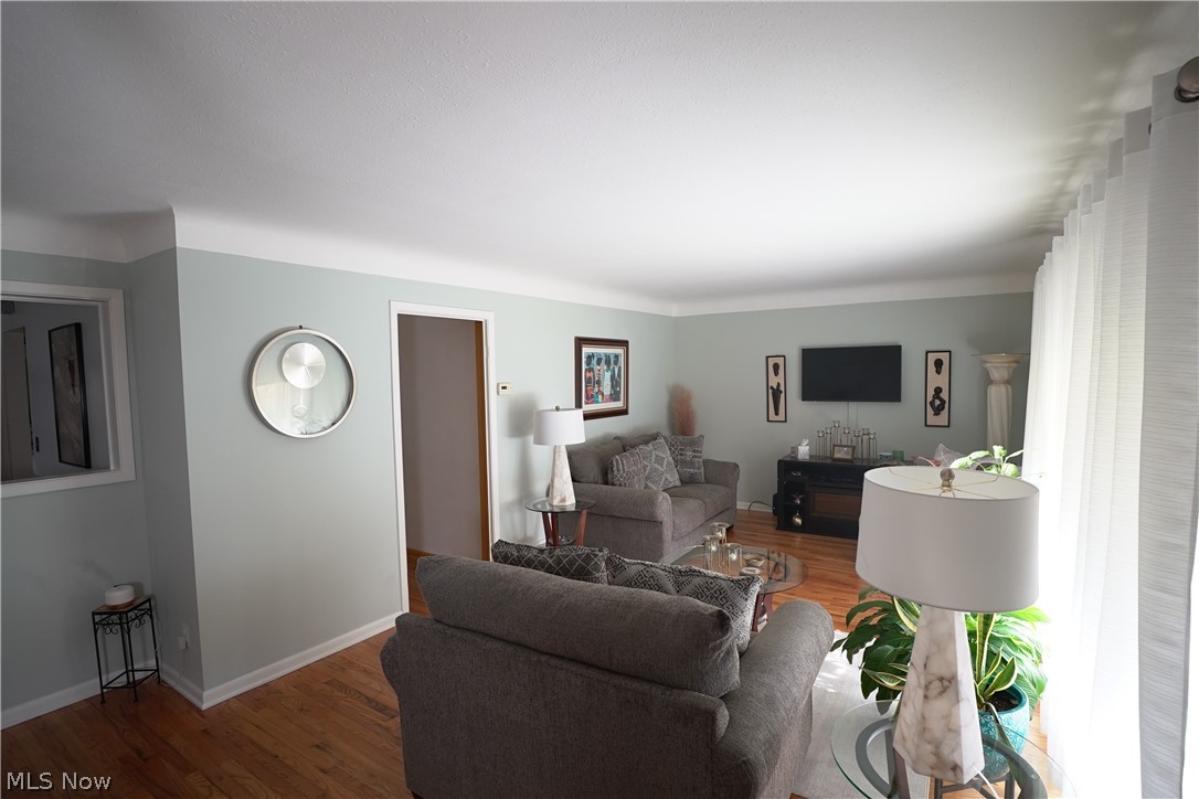 Sherwood Dev Co 01 - Residential