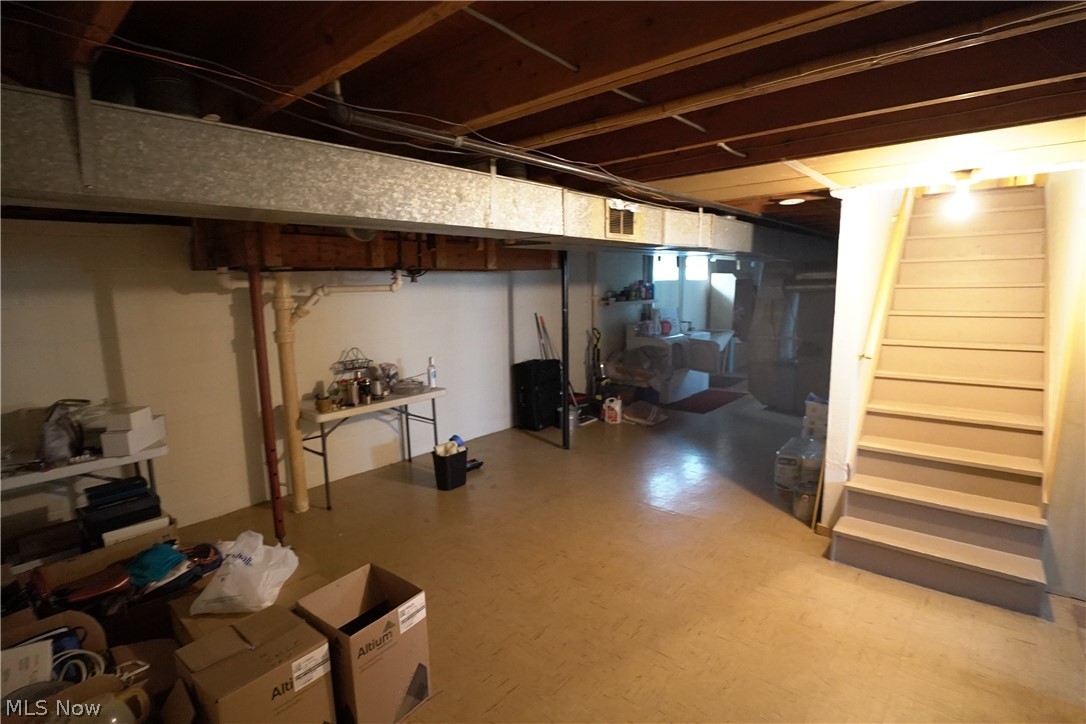 Sherwood Dev Co 01 - Residential