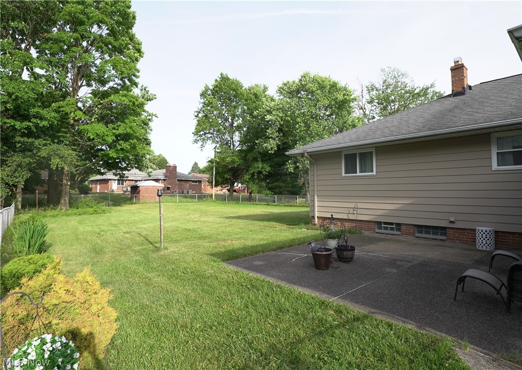 Sherwood Dev Co 01 - Residential