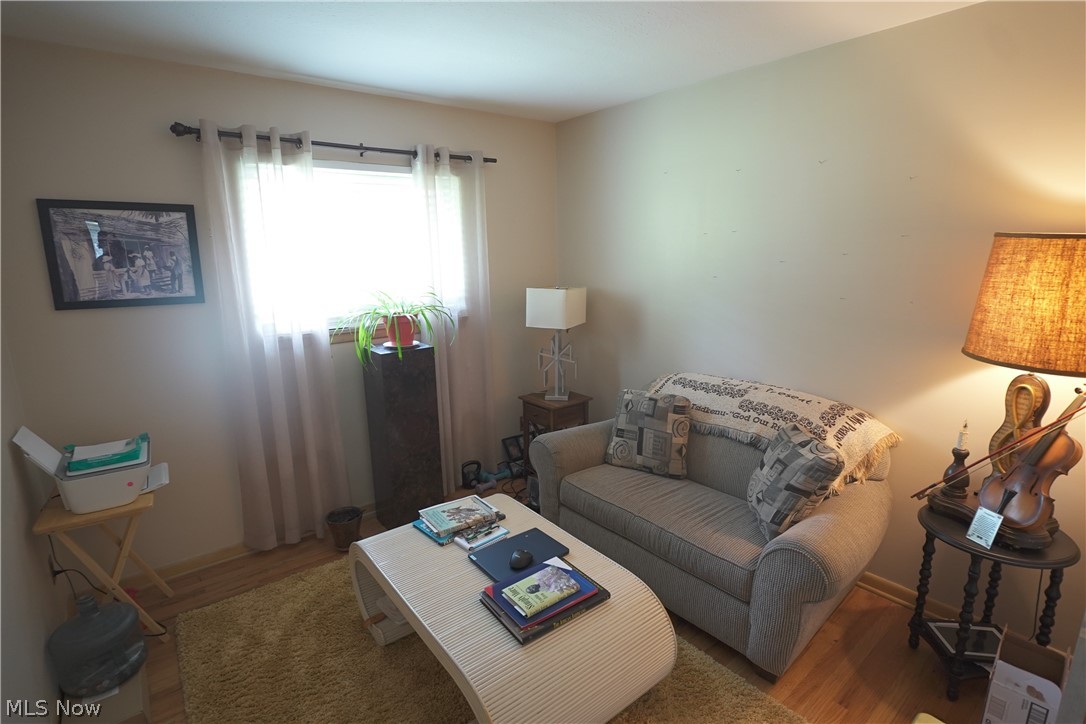Sherwood Dev Co 01 - Residential