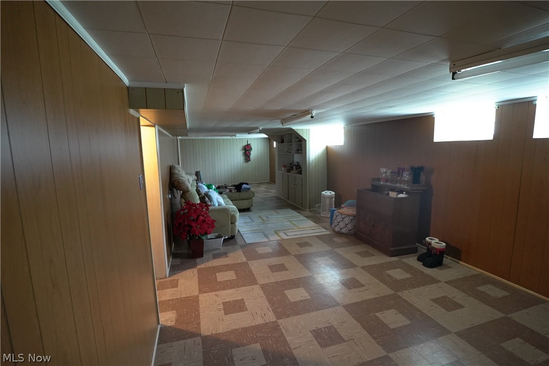 Sherwood Dev Co 01 - Residential