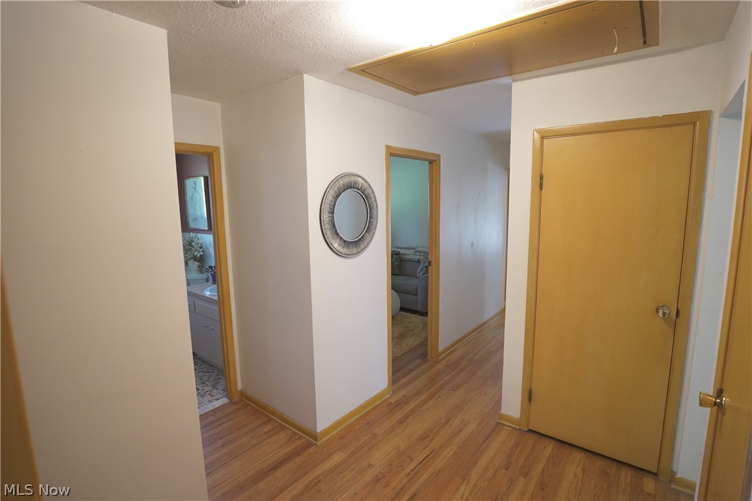 Sherwood Dev Co 01 - Residential