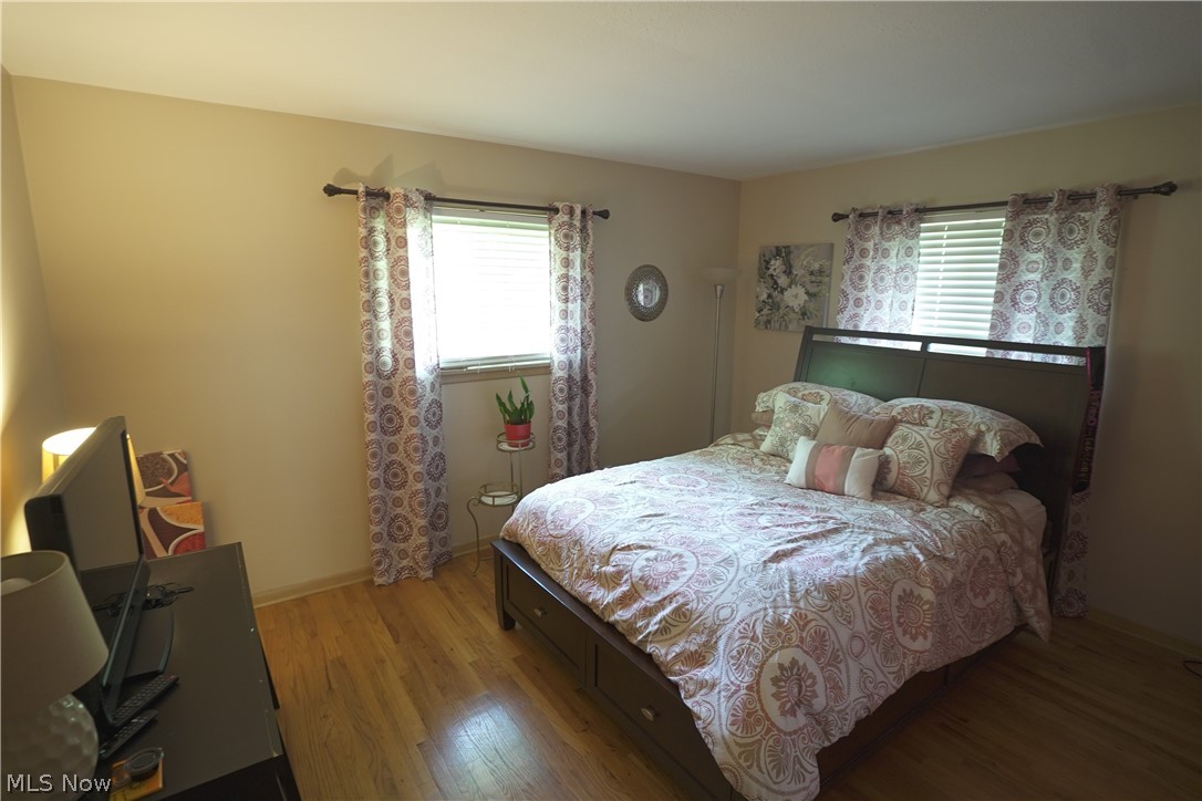 Sherwood Dev Co 01 - Residential