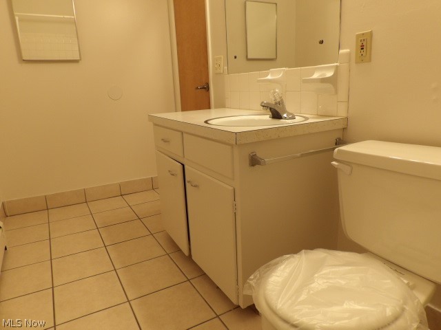 Boardman Park - Residential Lease