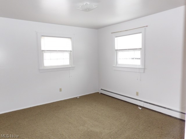 Boardman Park - Residential Lease