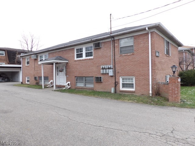 Boardman Park - Residential Lease