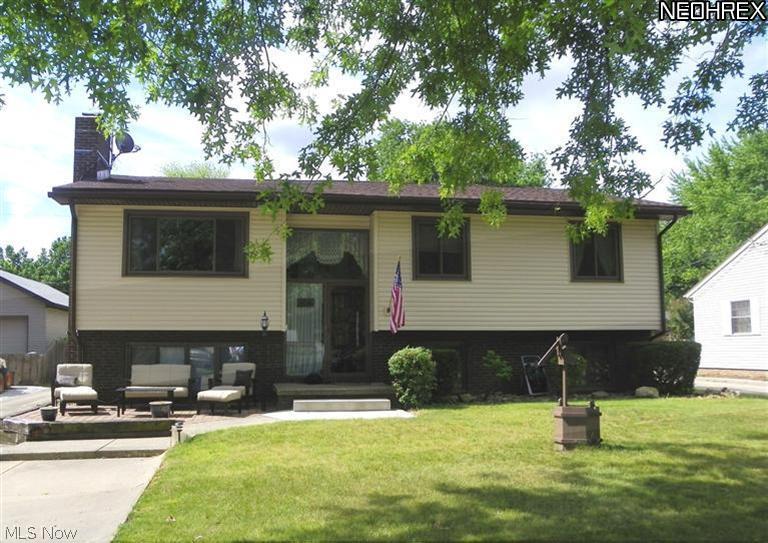 Pin Oak Point - Residential