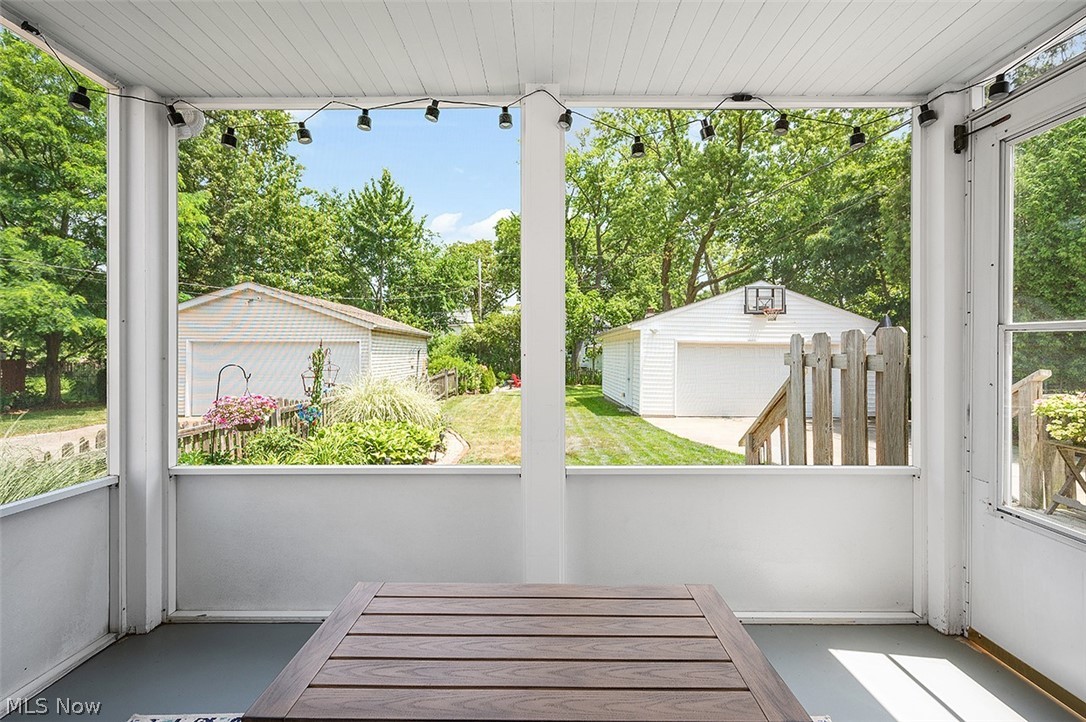 Glen - Residential