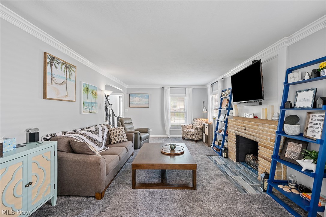 Glen - Residential