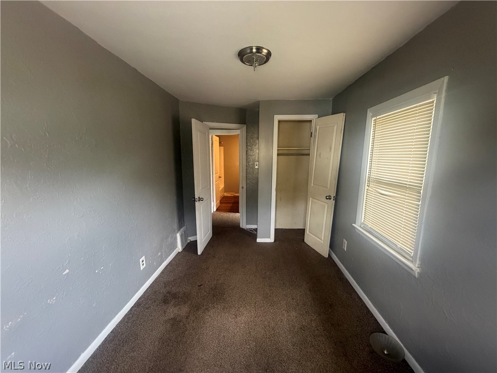 Homestead - Residential