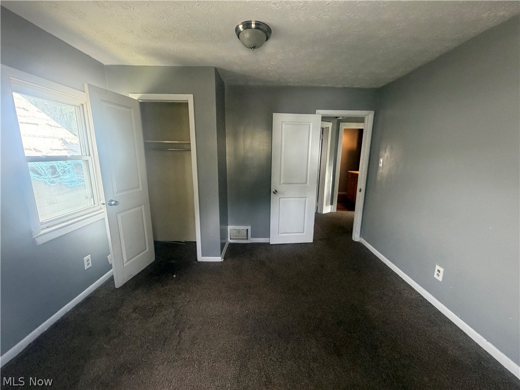 Homestead - Residential