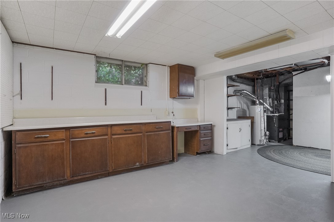 Woodland Colony - Residential