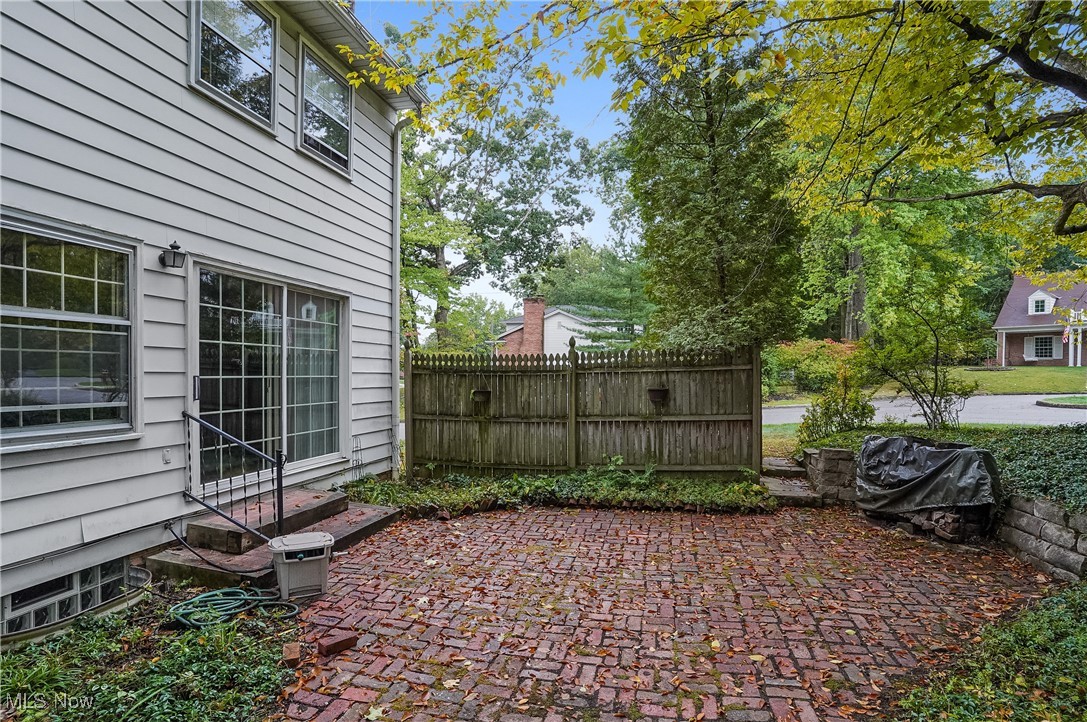 Woodland Colony - Residential