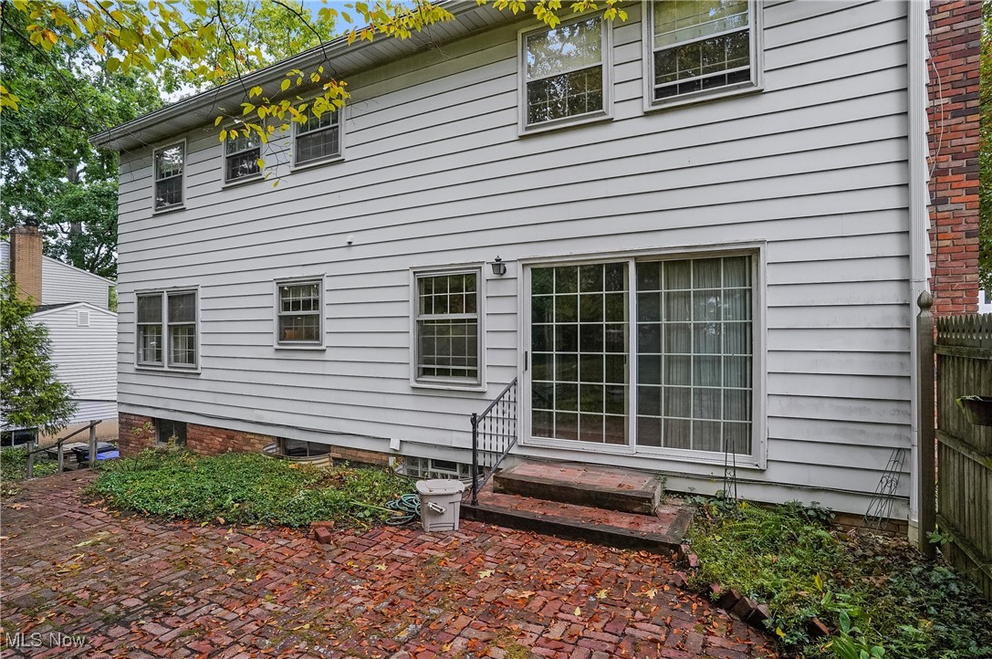 Woodland Colony - Residential