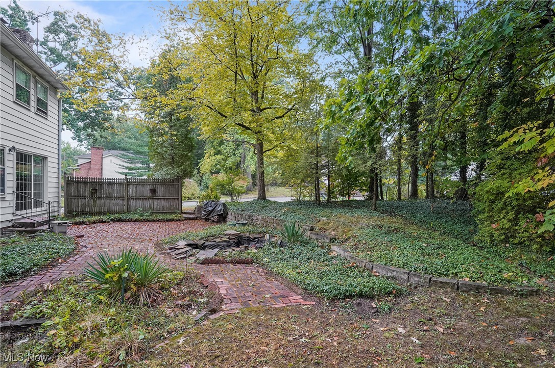 Woodland Colony - Residential