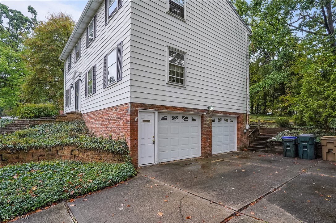 Woodland Colony - Residential