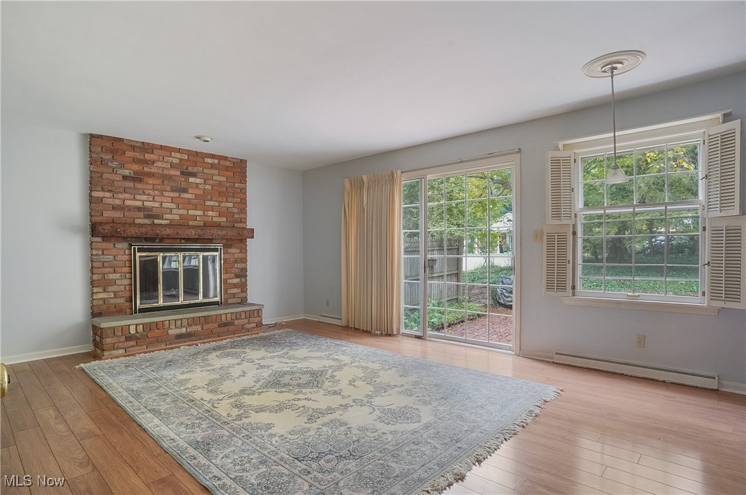 Woodland Colony - Residential