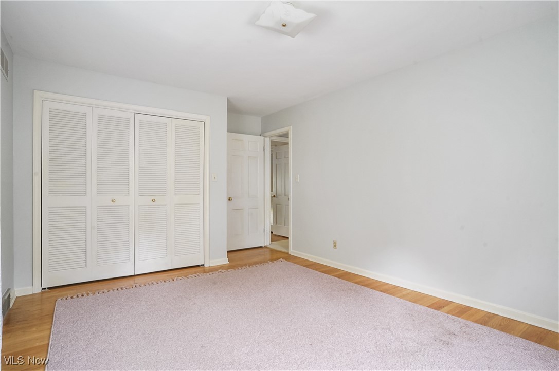 Woodland Colony - Residential