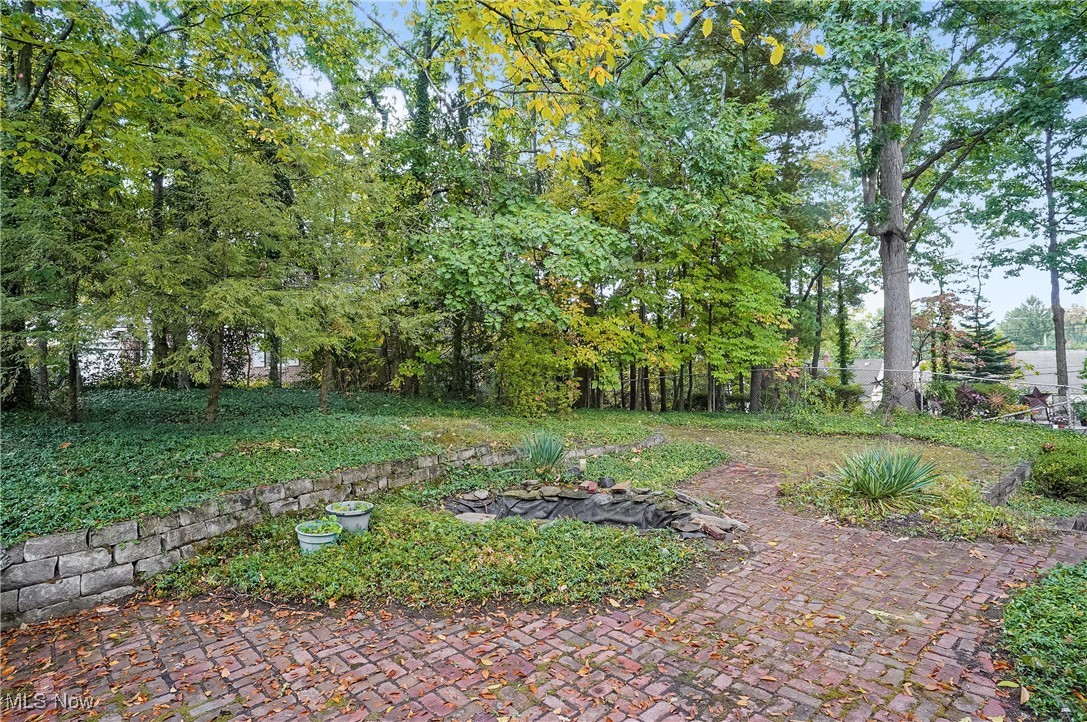 Woodland Colony - Residential