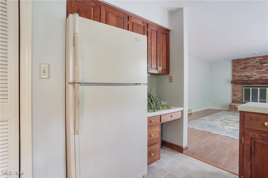 Woodland Colony - Residential