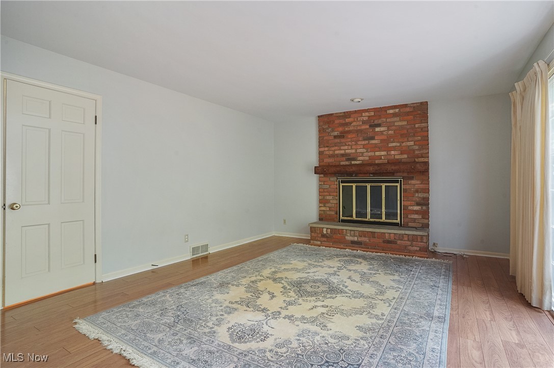 Woodland Colony - Residential