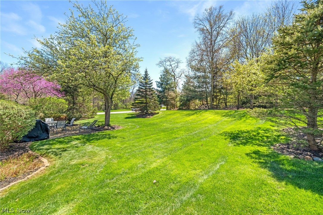 Southridge Estates - Residential