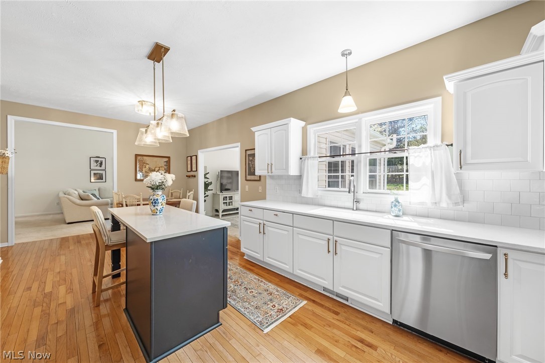 Southridge Estates - Residential