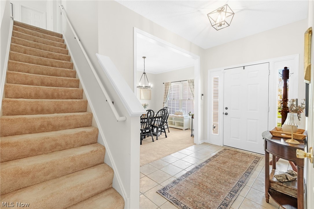 Southridge Estates - Residential
