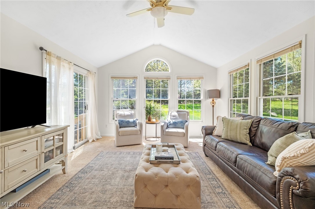 Southridge Estates - Residential