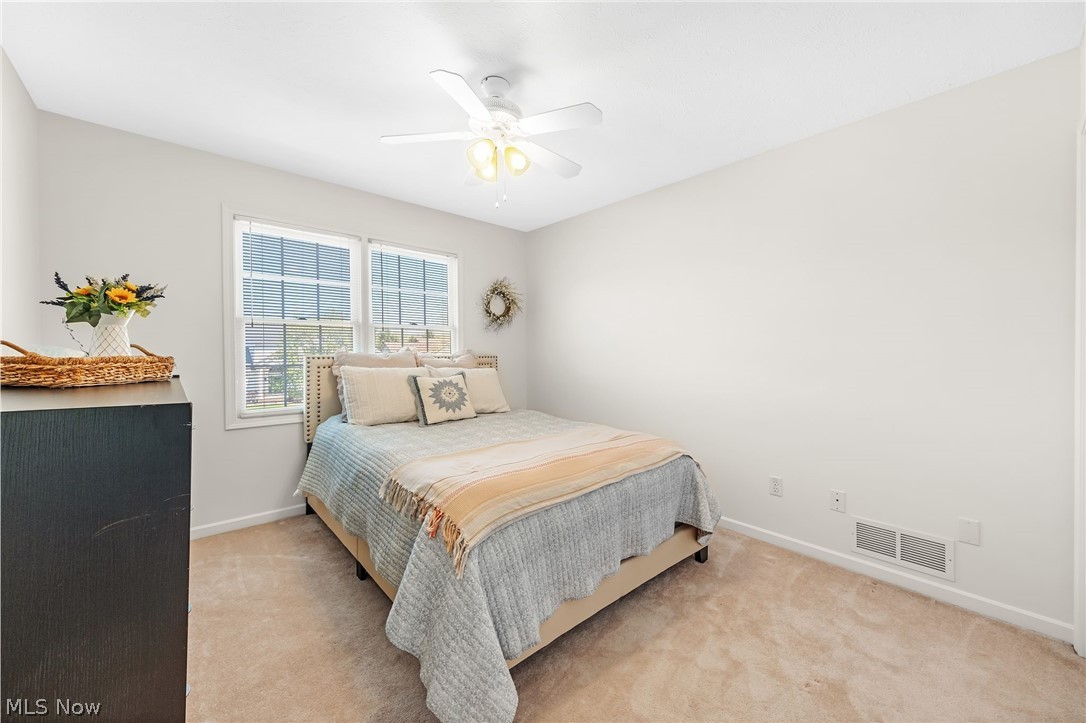 Southridge Estates - Residential