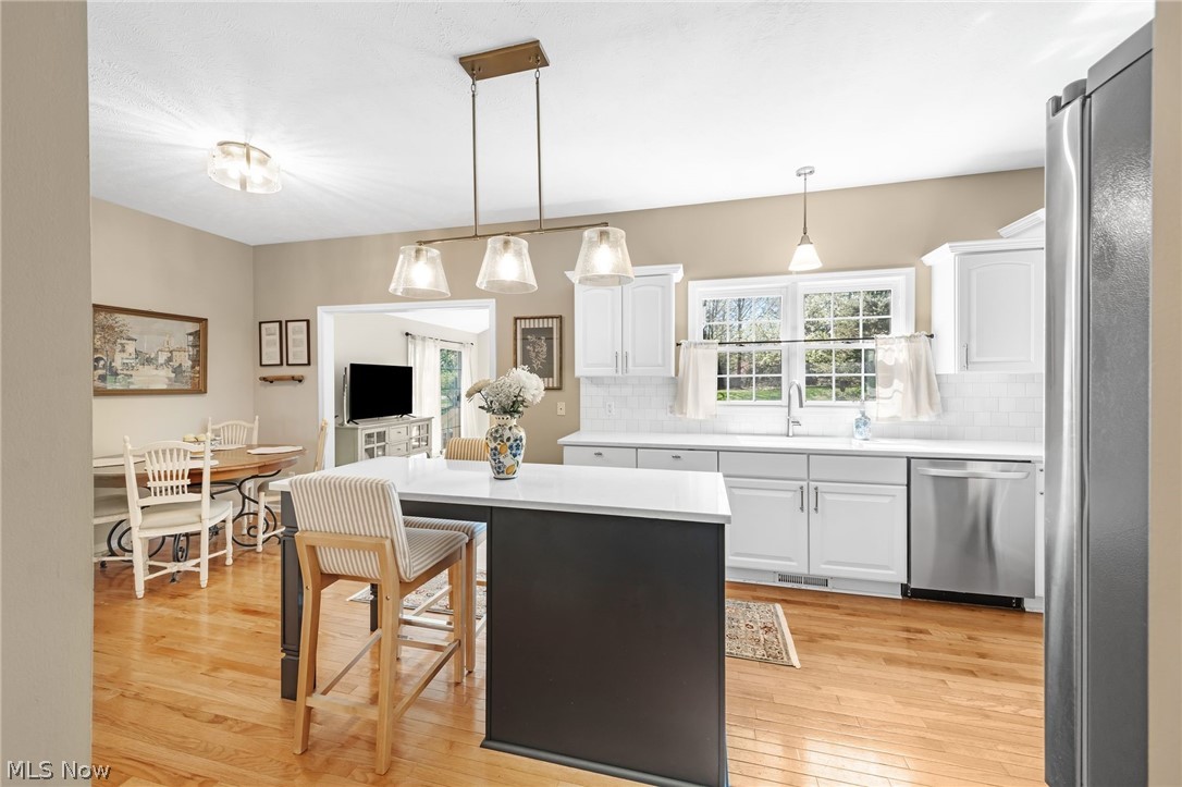 Southridge Estates - Residential