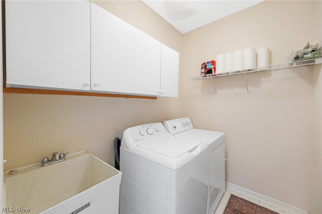 Southridge Estates - Residential