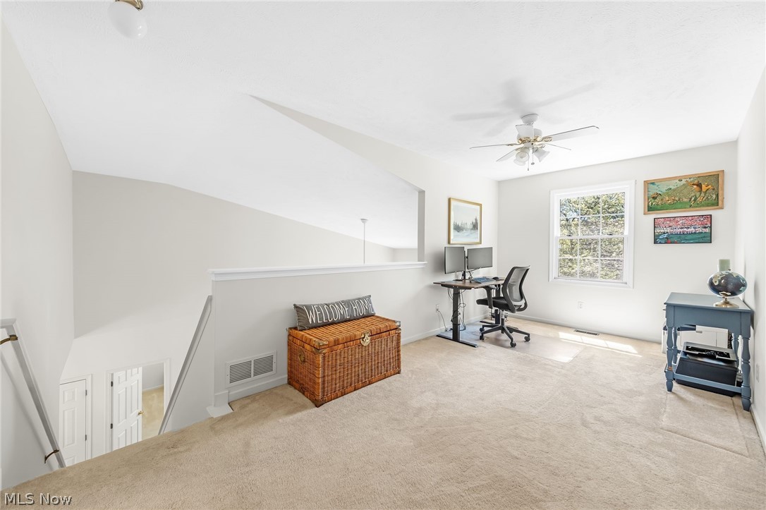 Southridge Estates - Residential