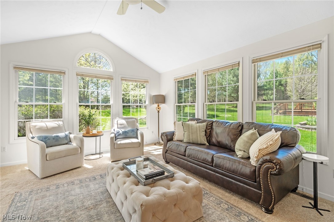 Southridge Estates - Residential