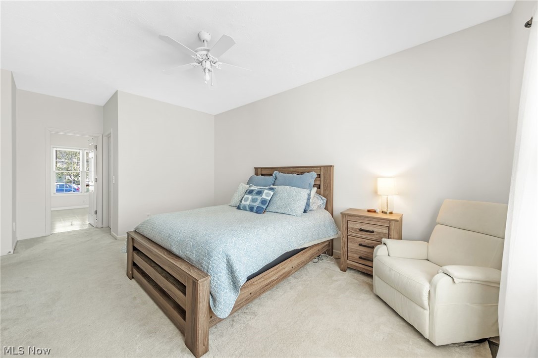 Southridge Estates - Residential