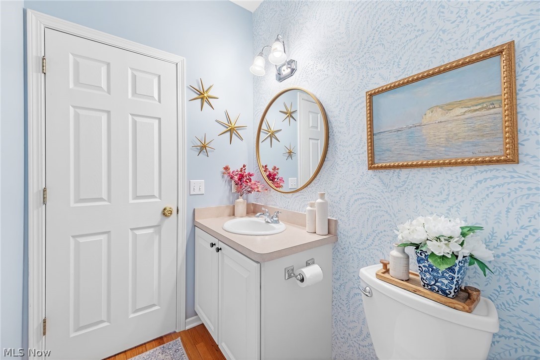 Southridge Estates - Residential