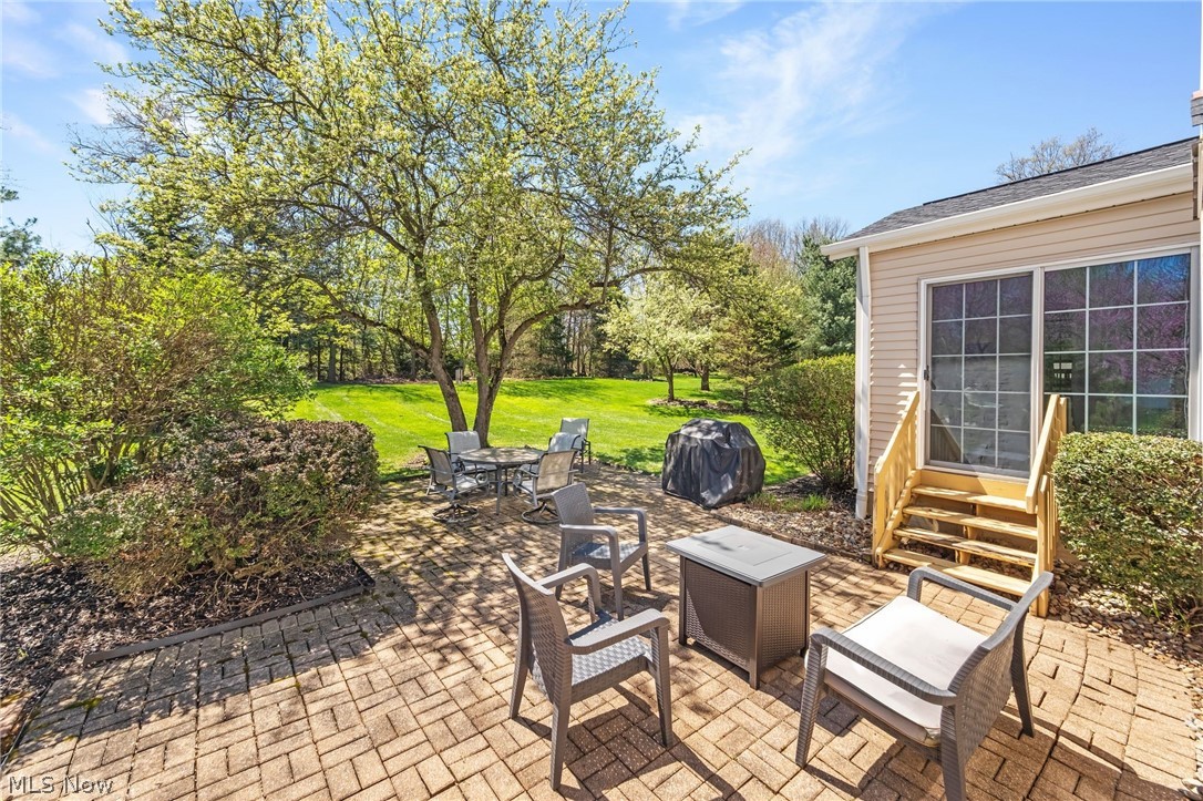 Southridge Estates - Residential