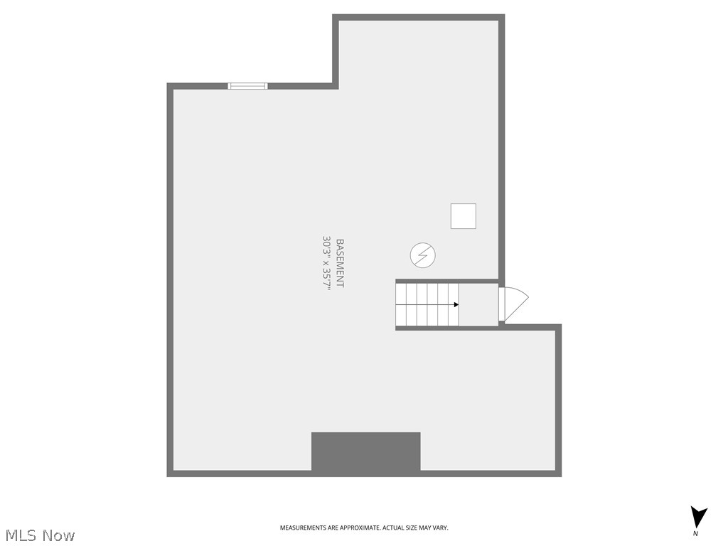 Southridge Estates - Residential