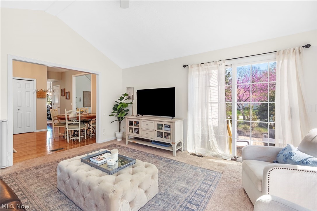 Southridge Estates - Residential