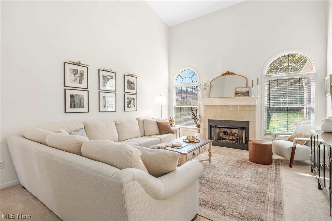 Southridge Estates - Residential