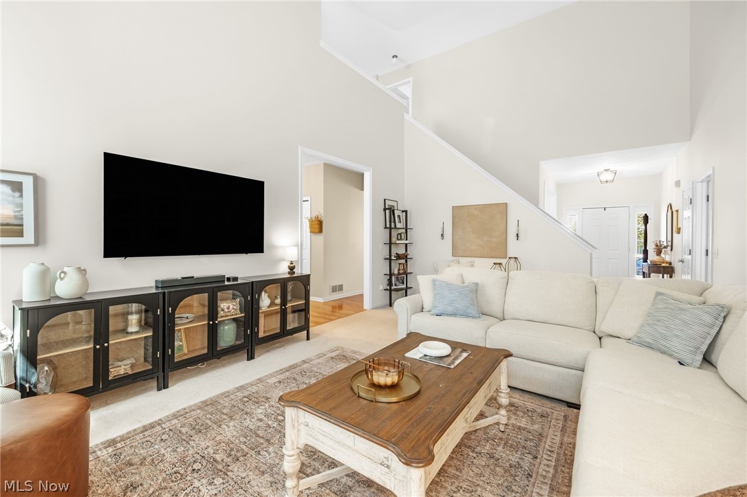 Southridge Estates - Residential