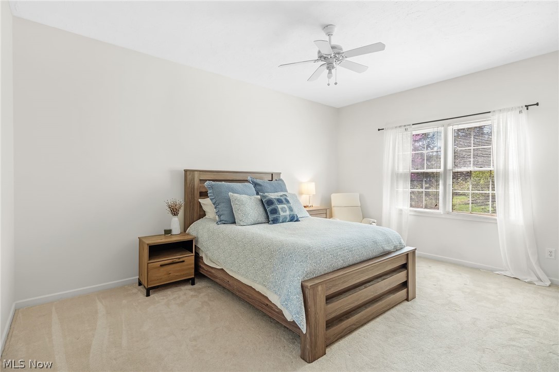 Southridge Estates - Residential