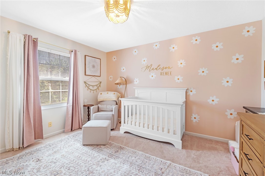 Southridge Estates - Residential