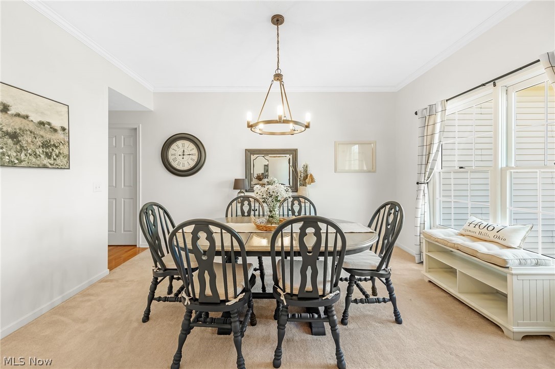 Southridge Estates - Residential